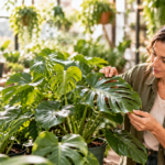 Where to buy a healthy Monstera: 7 questions to ask